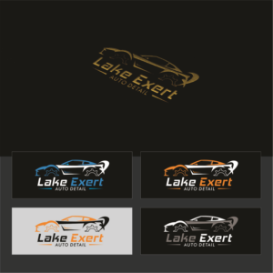 Logo Design by DaisyLogos for this project | Design #20118365