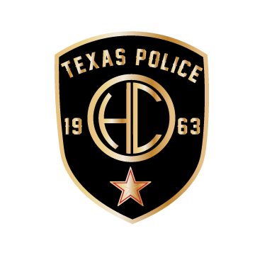 Logo Design by DebiH for Hickory Creek Police | Design #20147921