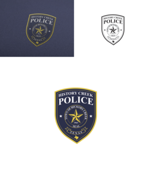 Logo Design by Arthy