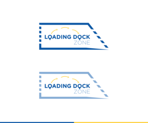 Logo-Design von hari krishn für dieses Projekt | Design: #20170793