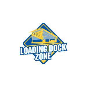 Logo Design by Irfan Renaldi for this project | Design #20108134