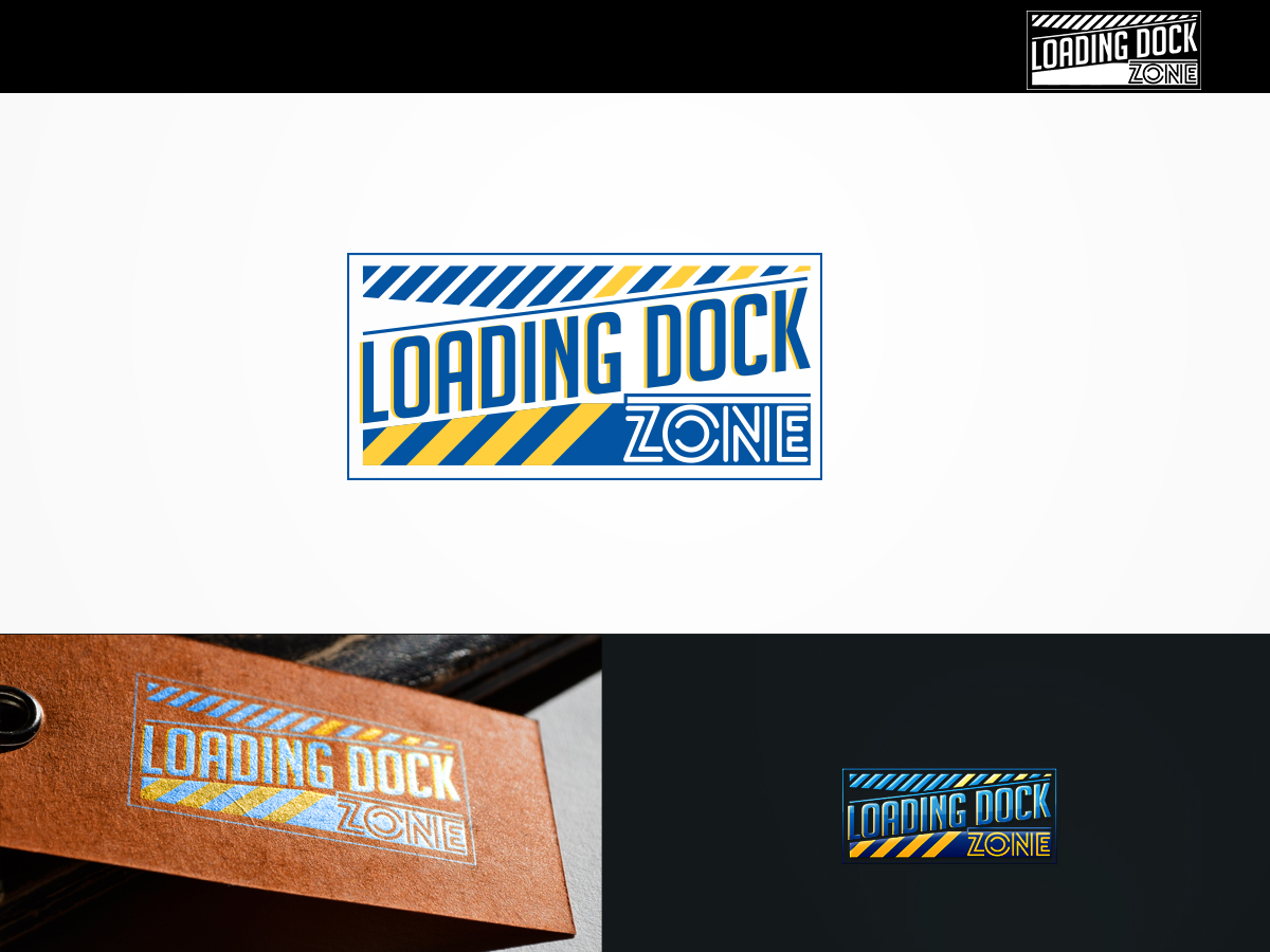 Logo-Design von ArtSamurai für dieses Projekt | Design #20117111