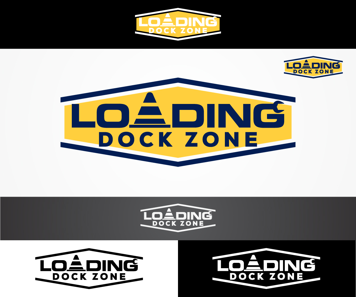 Logo Design by sangeloenriquez for this project | Design #20107248