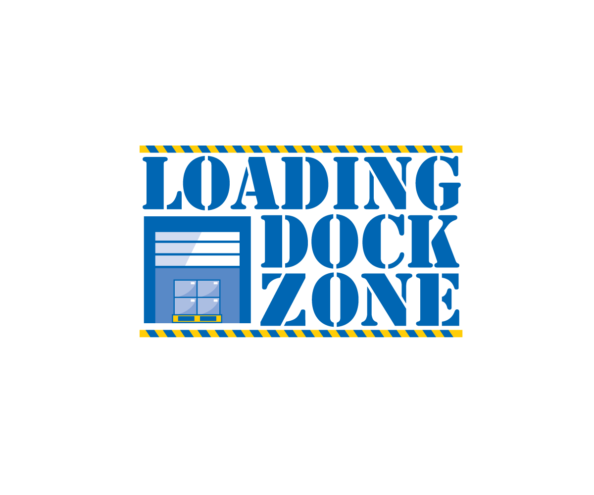 Logo Design by Buck Tornado for this project | Design #20107006