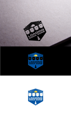 Logo-Design von logo_s für dieses Projekt | Design: #20108451