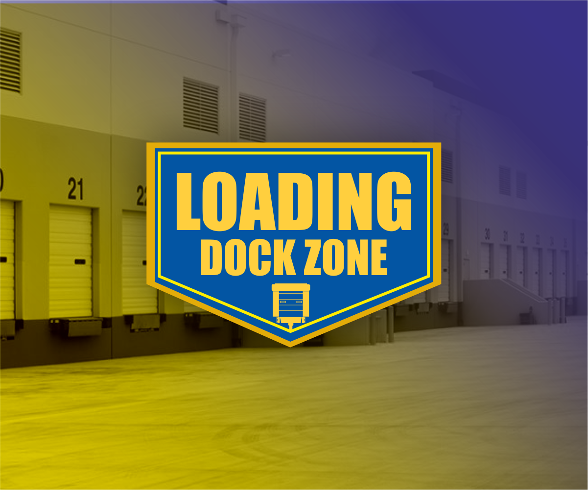 Logo-Design von Liridon Sulejmani für dieses Projekt | Design #20160678