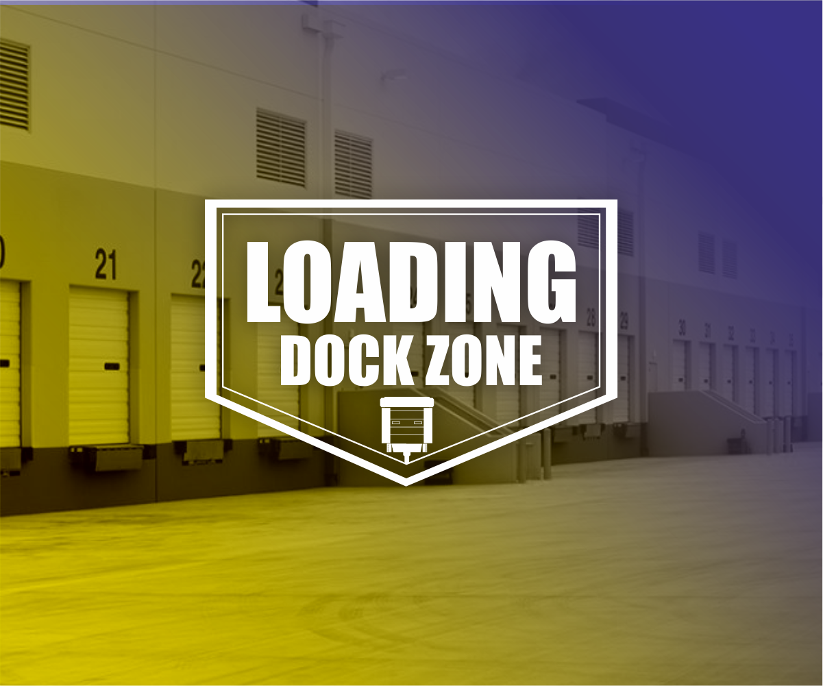 Logo-Design von Liridon Sulejmani für dieses Projekt | Design #20160679