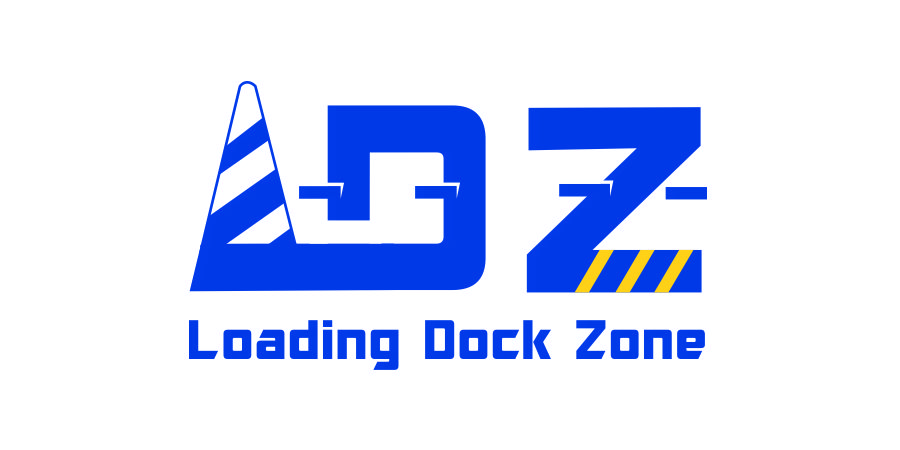 Logo-Design von debdesign für dieses Projekt | Design #20116756