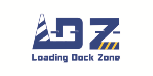 Logo-Design von debdesign für dieses Projekt | Design: #20116756