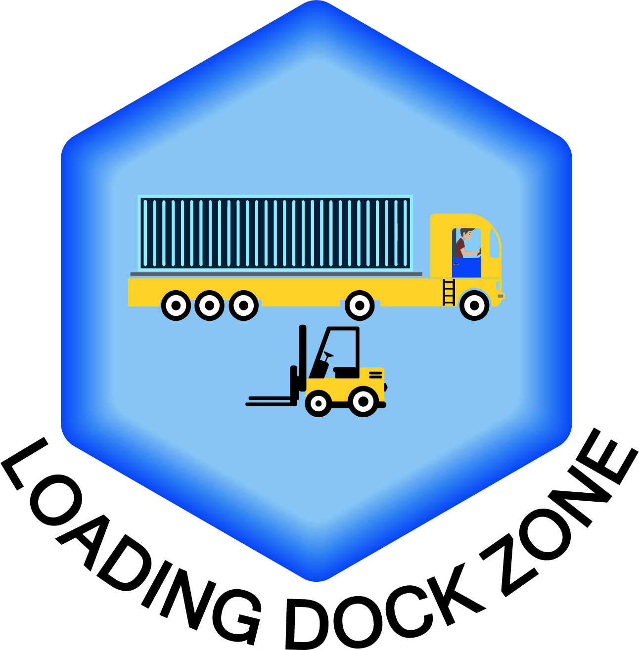 Logo-Design von Eminents Infosoft für dieses Projekt | Design #20118644