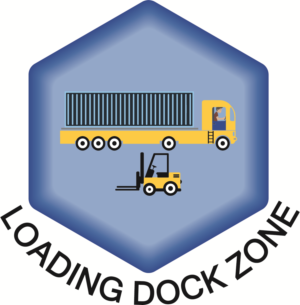 Logo-Design von Eminents Infosoft für dieses Projekt | Design: #20118644