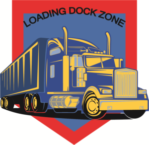 Logo-Design von Eminents Infosoft für dieses Projekt | Design: #20118655