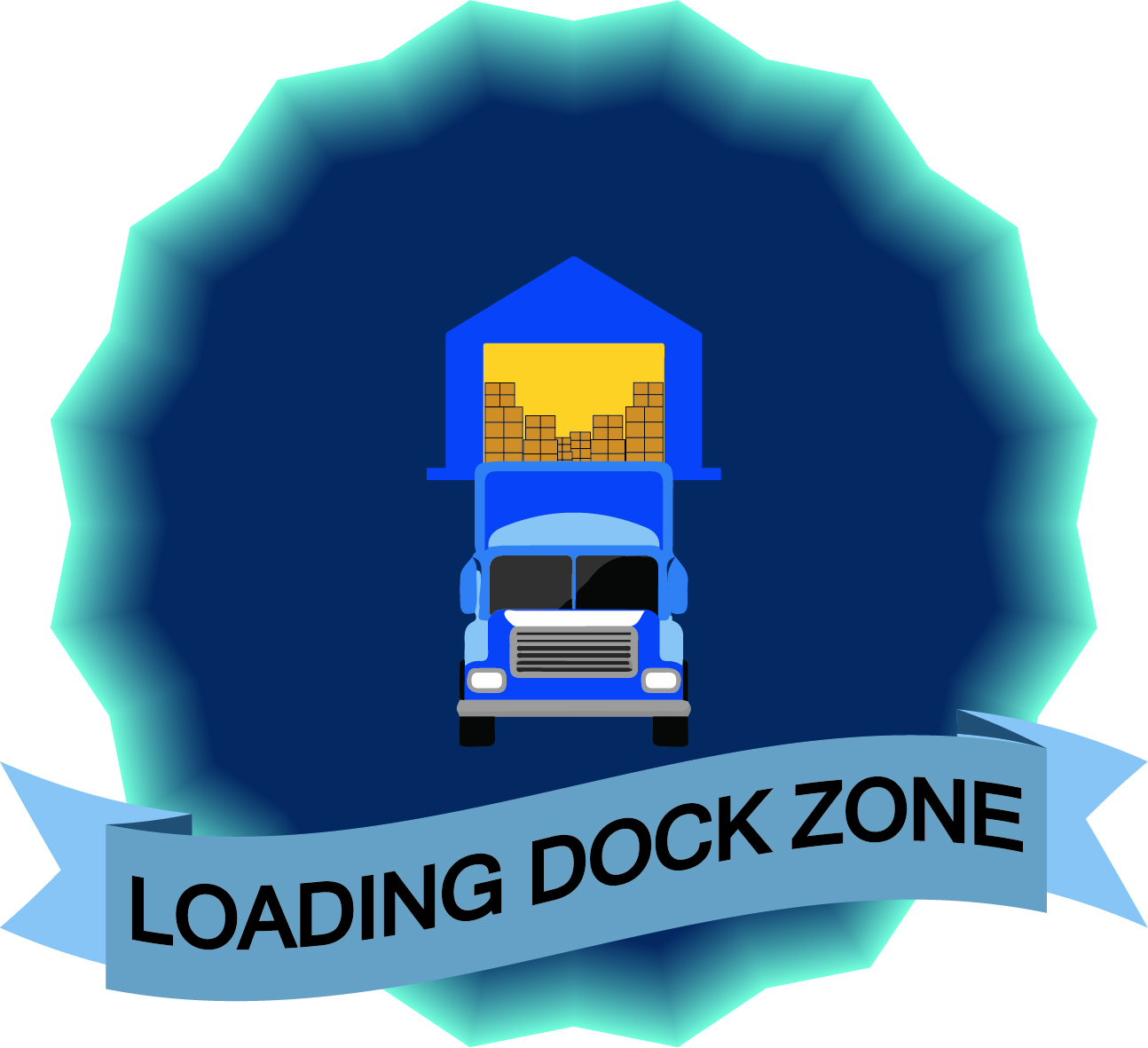 Logo-Design von Eminents Infosoft für dieses Projekt | Design #20118660