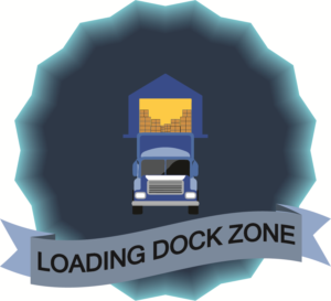 Logo-Design von Eminents Infosoft für dieses Projekt | Design: #20118660