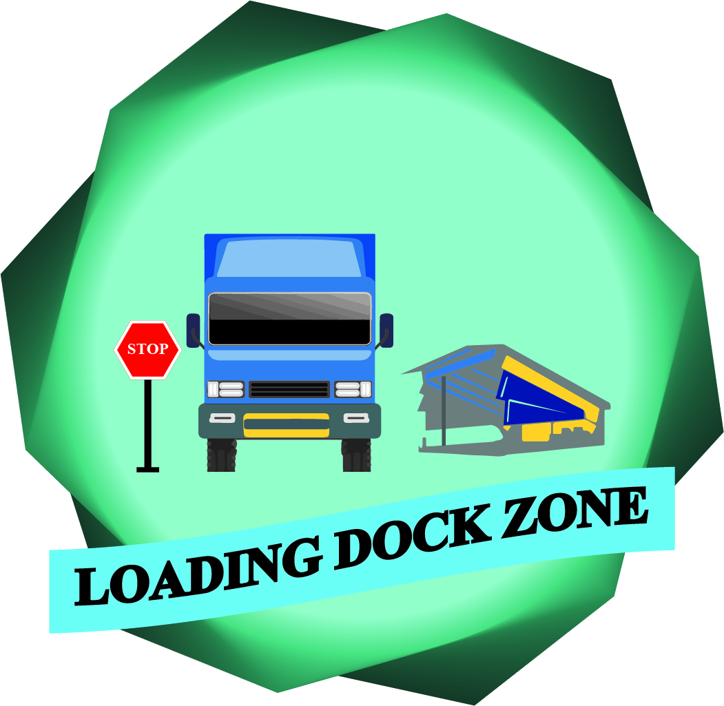 Logo-Design von Eminents Infosoft für dieses Projekt | Design #20118661