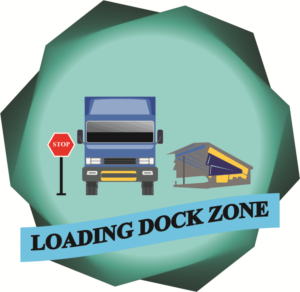 Logo-Design von Eminents Infosoft für dieses Projekt | Design: #20118661