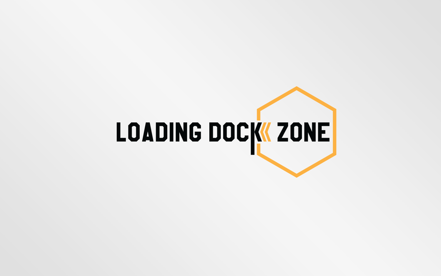 Logo Design by Grafactory for this project | Design #20108496