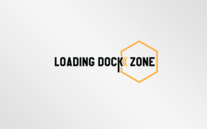 Logo Design by Grafactory for this project | Design: #20108496