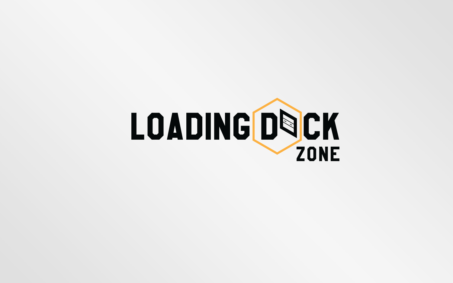 Logo-Design von Grafactory für dieses Projekt | Design #20108521