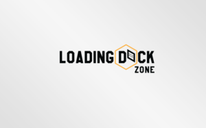 Logo Design by Grafactory for this project | Design: #20108521