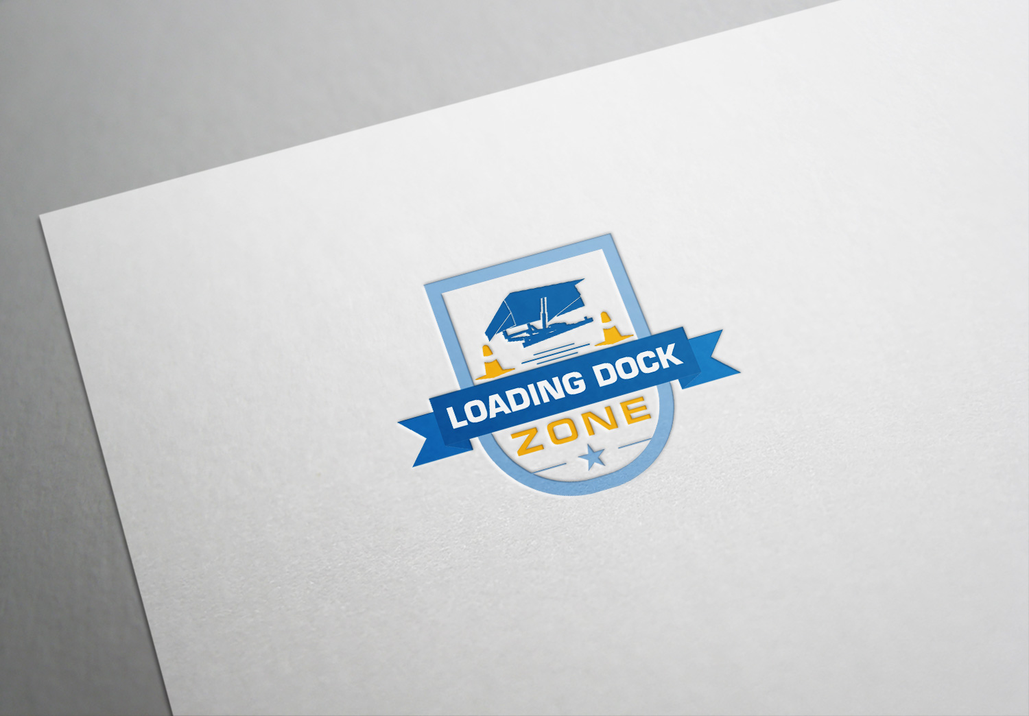 Logo-Design von Deziners Zone für dieses Projekt | Design #20110575