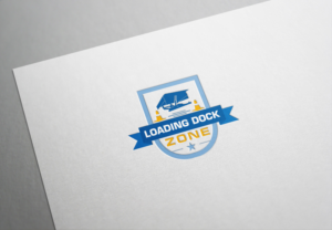 Logo-Design von Deziners Zone für dieses Projekt | Design: #20110575