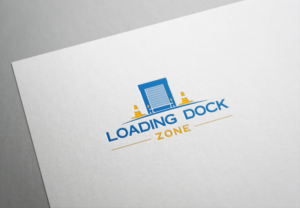 Logo Design by Deziners Zone for this project | Design: #20110576