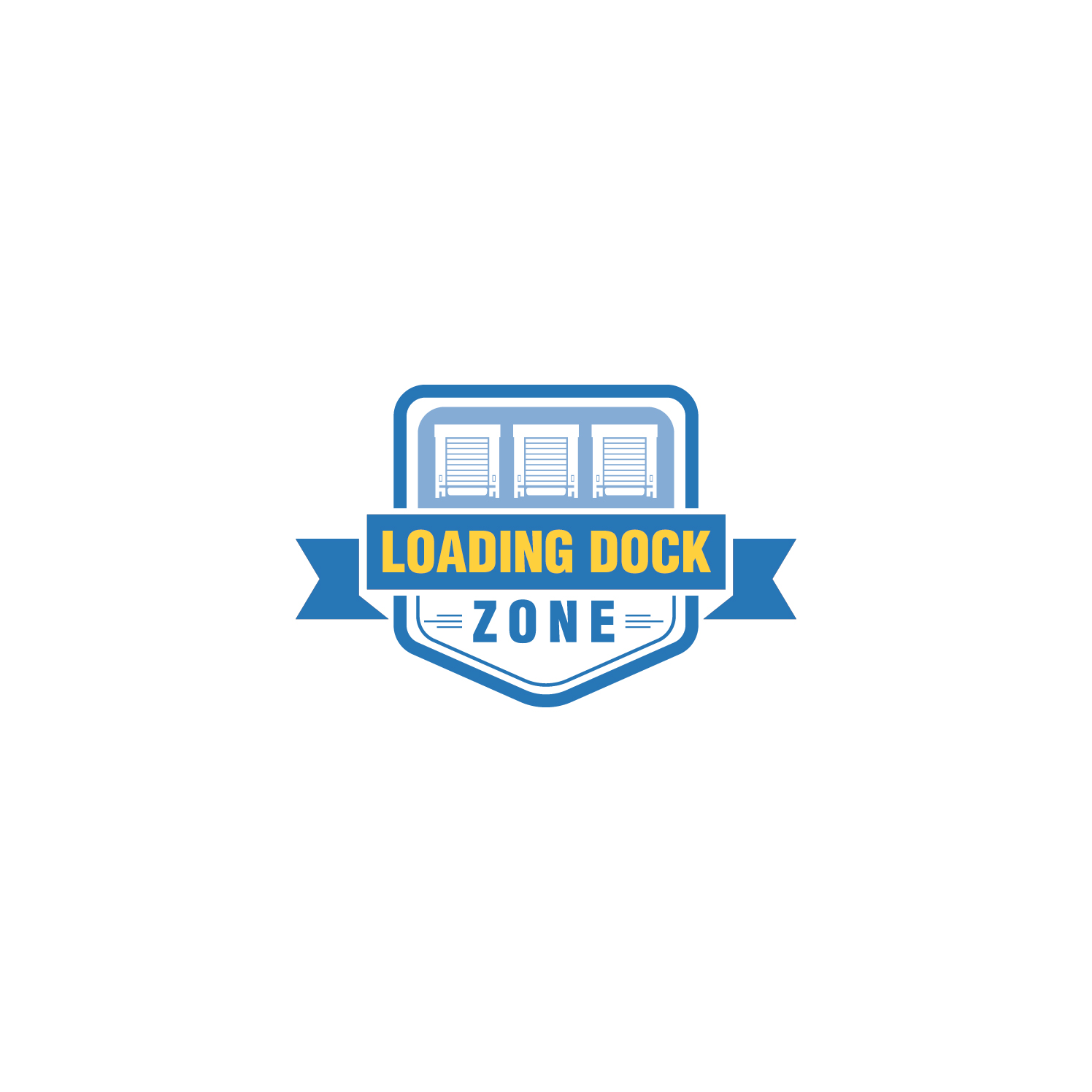 Diseño de Logo por Deziners Zone para este proyecto | Diseño #20110579