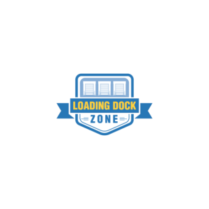 Logo Design by Deziners Zone for this project | Design: #20110579