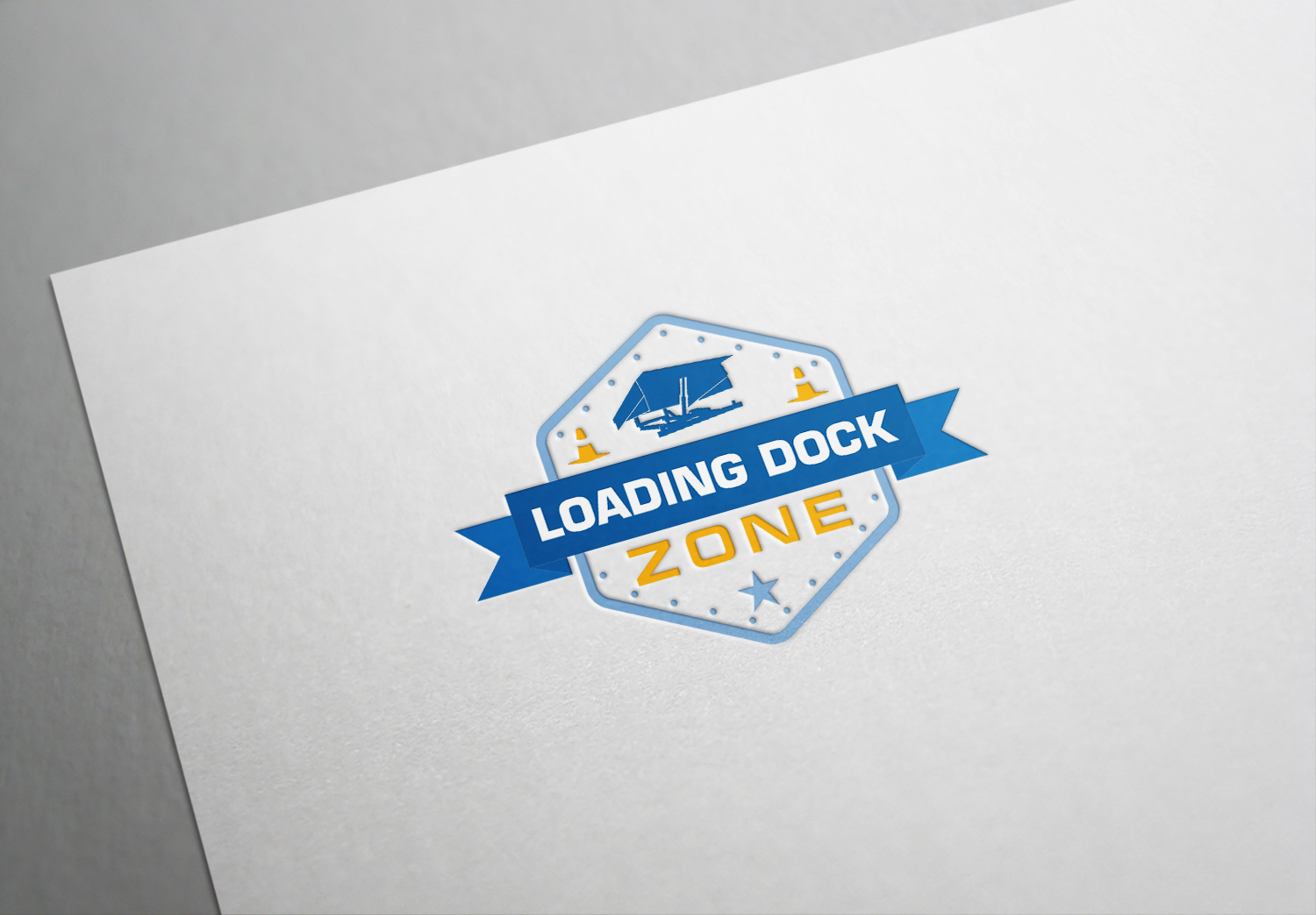 Logo-Design von Deziners Zone für dieses Projekt | Design #20142877