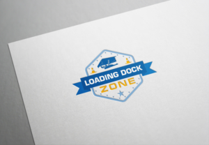 Logo-Design von Deziners Zone für dieses Projekt | Design: #20142877