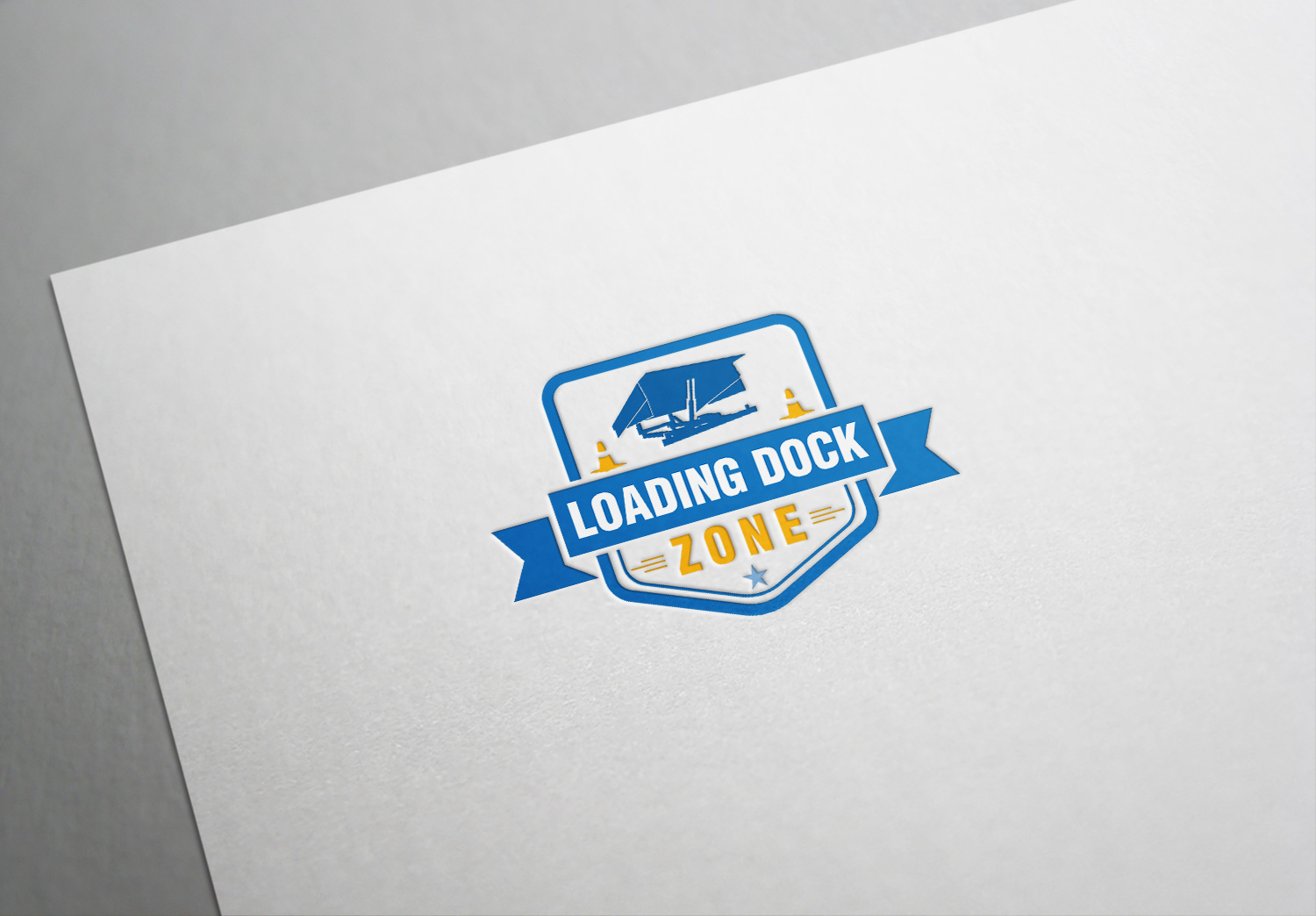 Logo-Design von Deziners Zone für dieses Projekt | Design #20142878