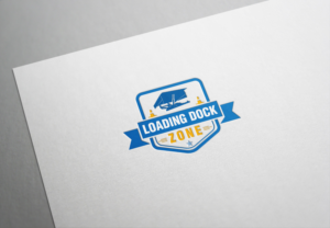 Logo-Design von Deziners Zone für dieses Projekt | Design: #20142878