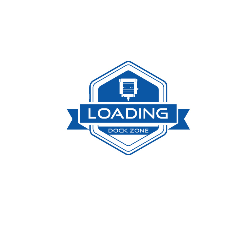 Logo-Design von instudio für dieses Projekt | Design #20112287