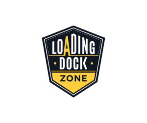 Logo Design by NineOwl for this project | Design: #20107862