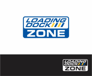 Logo-Design von PixelPointDC für dieses Projekt | Design: #20123154