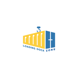 Logo Design by sanoop