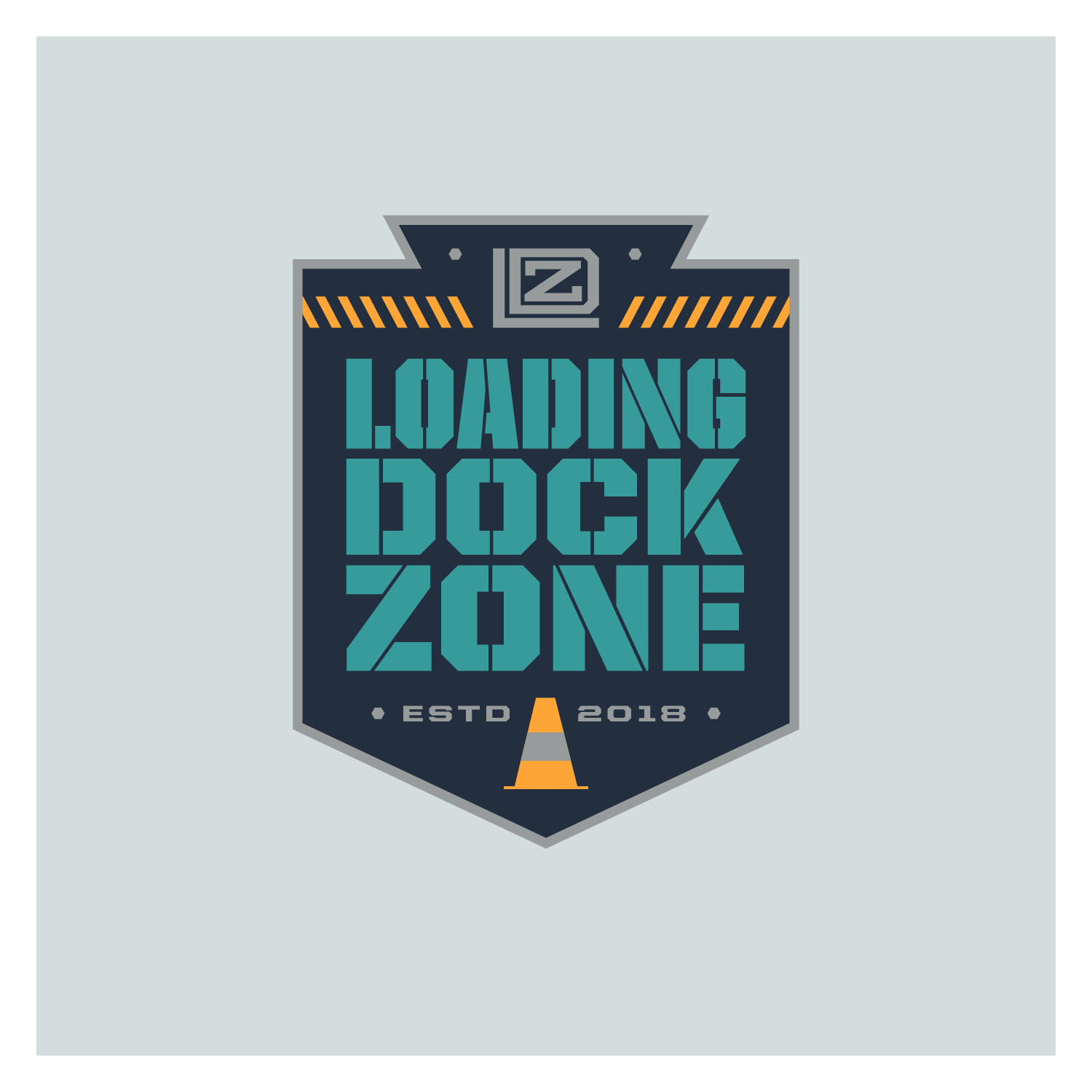 Logo Design by Love Buzz for this project | Design #20161479