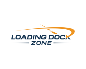 Logo-Design von Atec für dieses Projekt | Design: #20133856