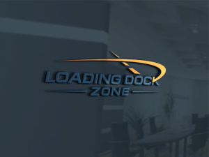 Logo-Design von Atec für dieses Projekt | Design: #20133870