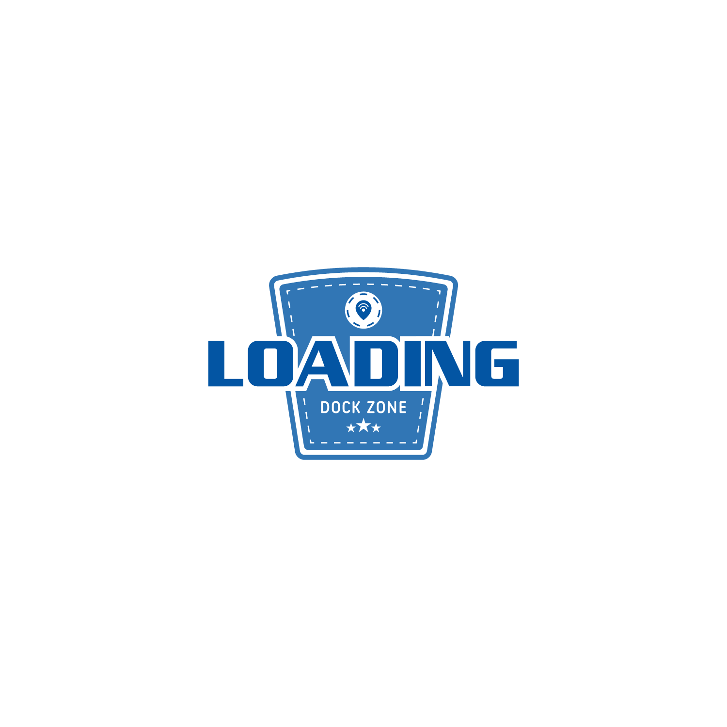 Logo Design by Altaf Mahmud for this project | Design #20116690