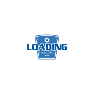 Logo Design by Altaf Mahmud