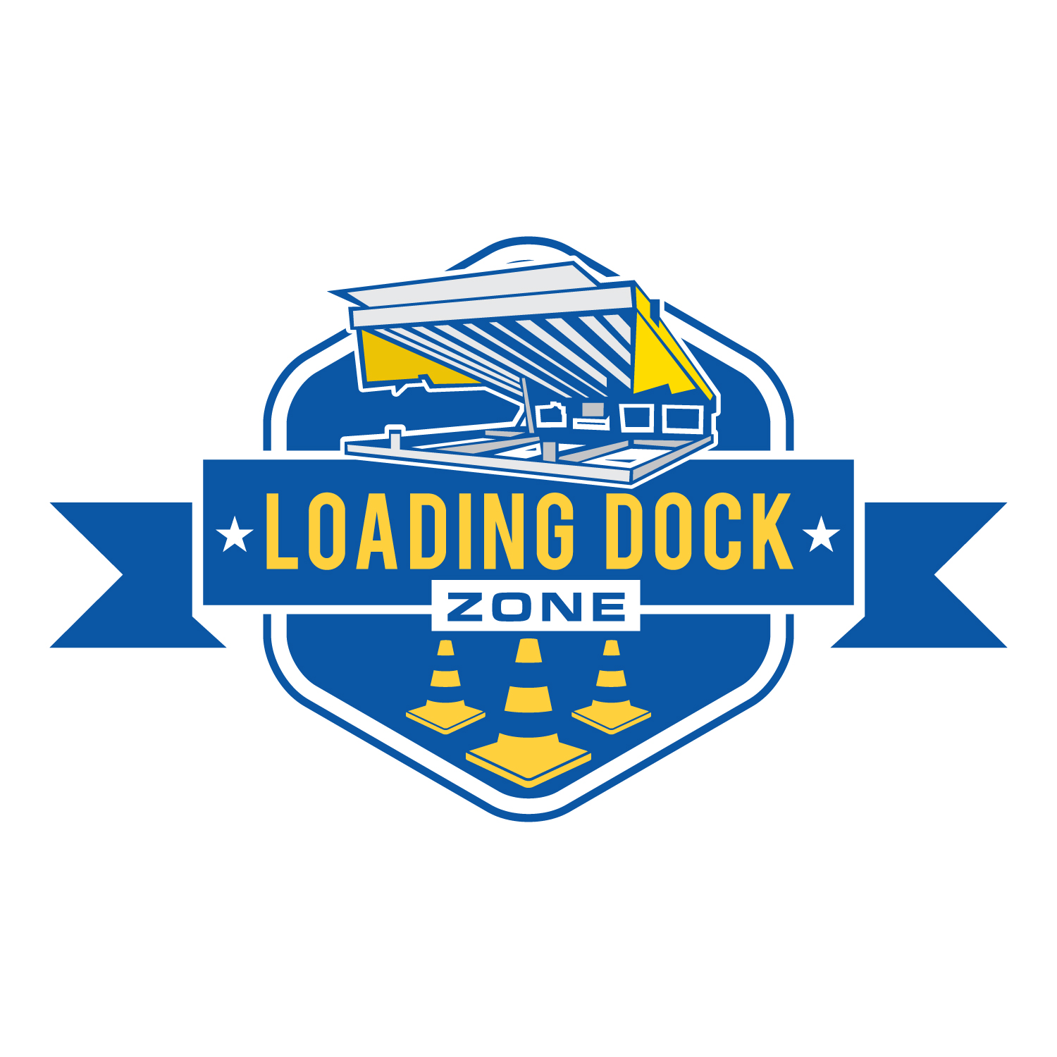 Logo-Design von FourtuneDesign für dieses Projekt | Design: #20142037