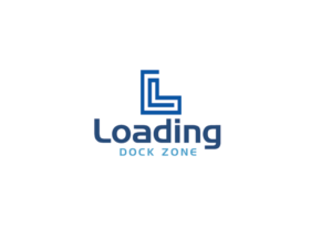 Logo Design by carabuenaeffect for this project | Design: #20128689