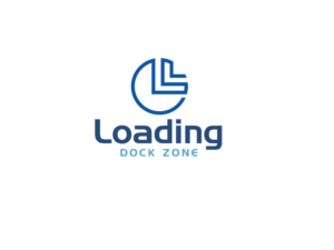 Logo Design by carabuenaeffect for this project | Design: #20128690