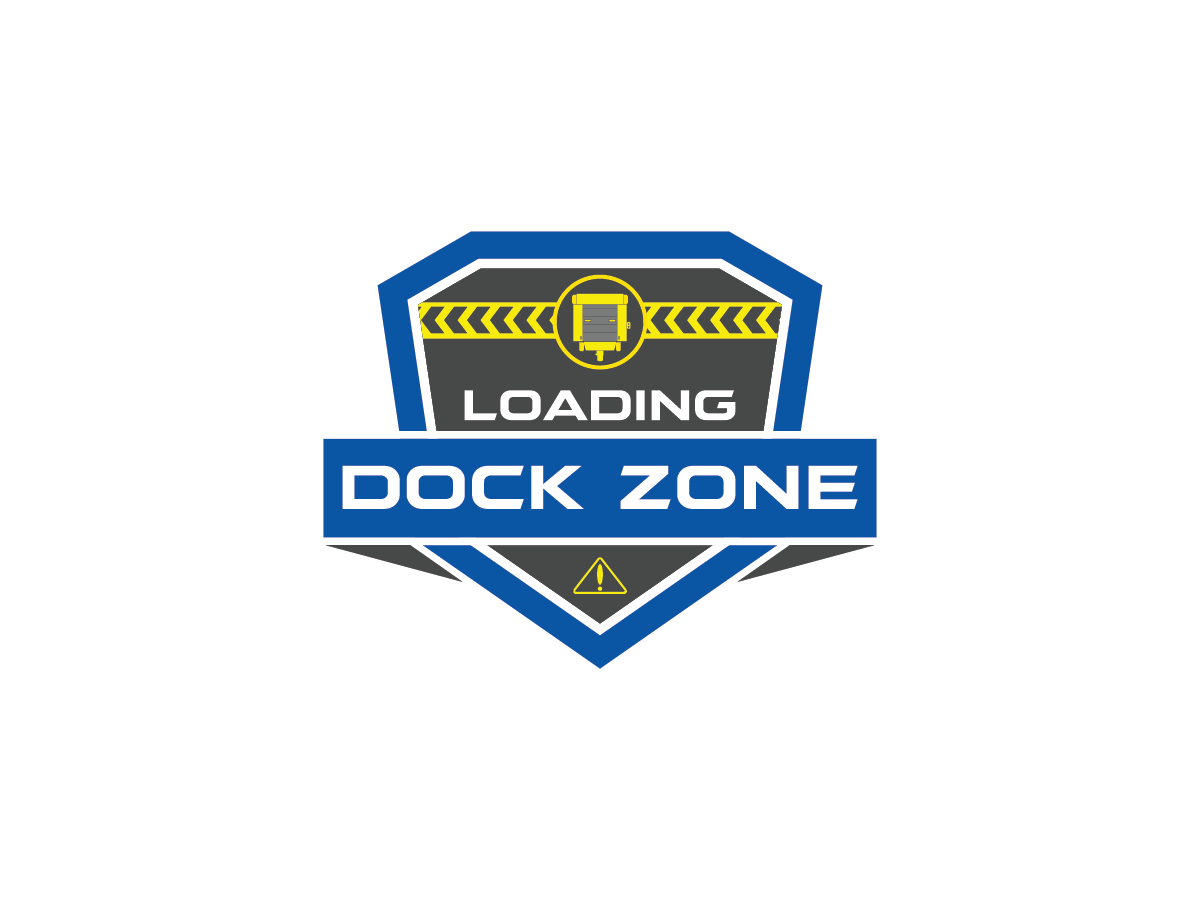 Logo-Design von Bima Shankara für dieses Projekt | Design #20167700