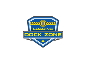 Logo-Design von Bima Shankara für dieses Projekt | Design: #20168754