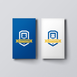 Logo Design by aquabomb26 for this project | Design #20106006