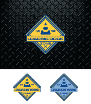 Logo Design by Wild Geek for this project | Design: #20119402