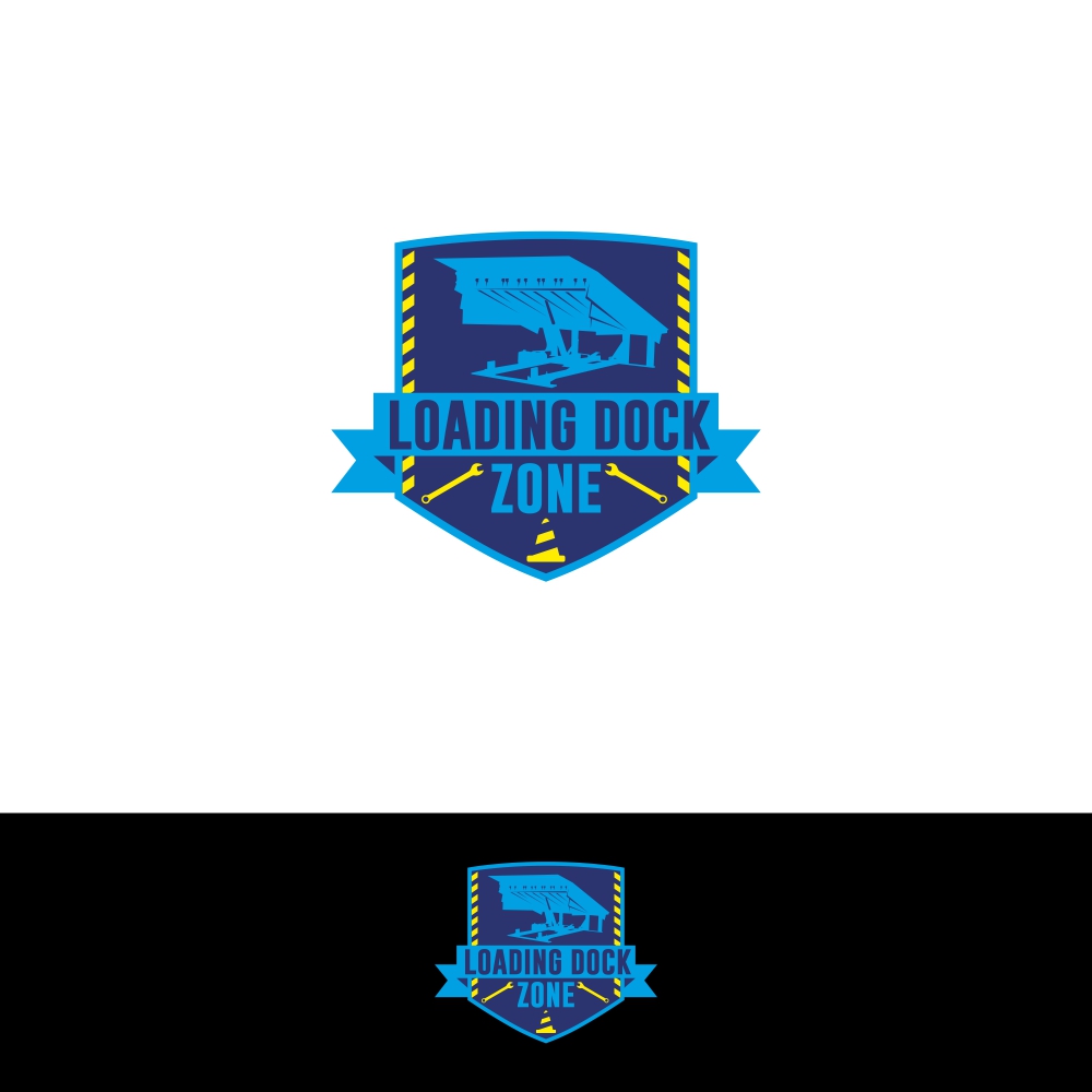 Diseño de Logo por Basksh Designs para este proyecto | Diseño #20116248